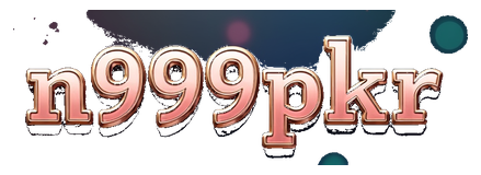 n999pkr logo